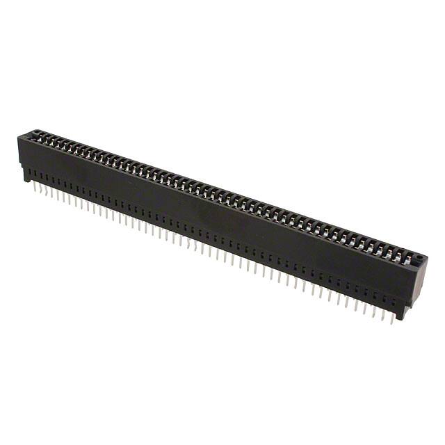 TE Connectivity AMP Connectors-2-5530843-2
