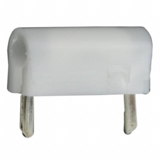 TE Connectivity AMP Connectors-2-582118-9