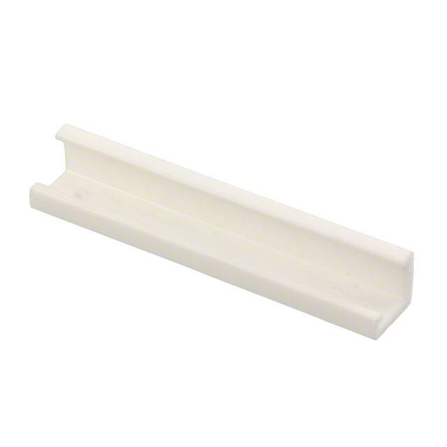 TE Connectivity AMP Connectors-2-640550-0