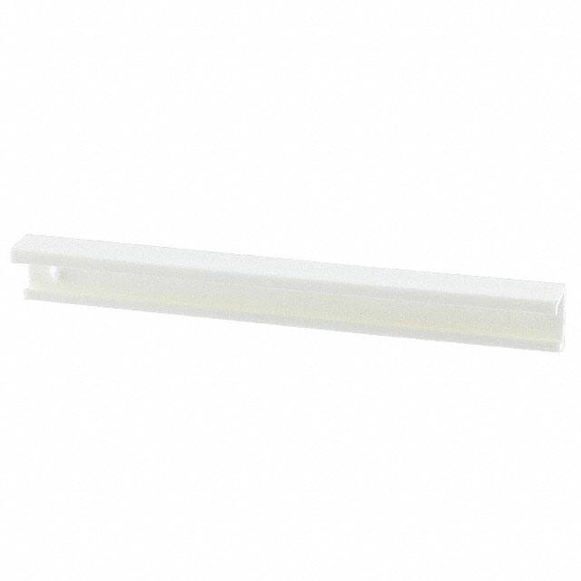 TE Connectivity AMP Connectors-2-640551-4