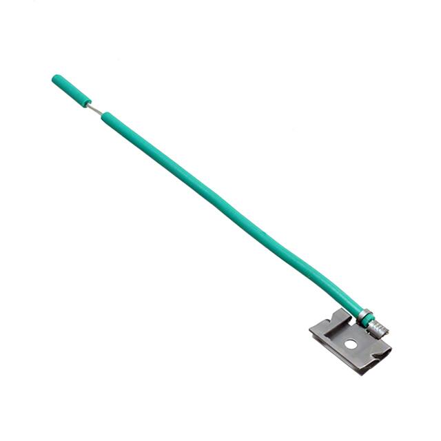 TE Connectivity AMP Connectors-2829724-1