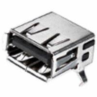 TE Connectivity AMP Connectors-292303-6