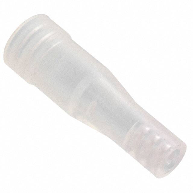 TE Connectivity AMP Connectors-293284-1