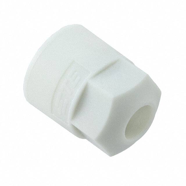 TE Connectivity AMP Connectors-293660-1