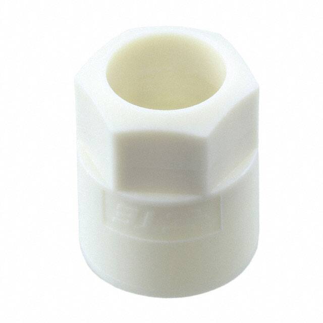 TE Connectivity AMP Connectors-293660-5