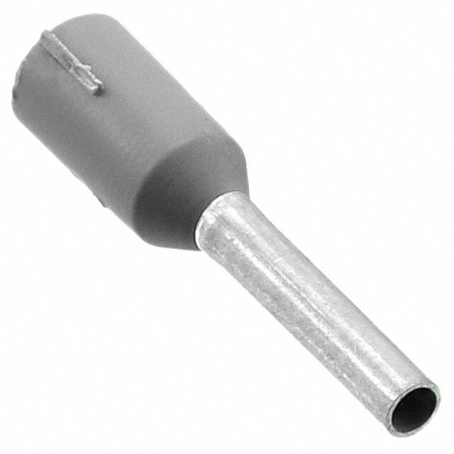 TE Connectivity AMP Connectors-1241001-1
