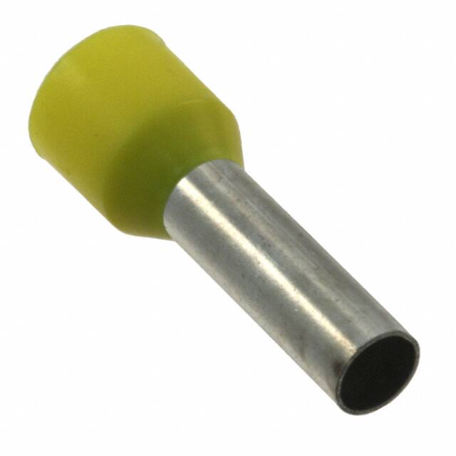 TE Connectivity AMP Connectors-2-966067-2