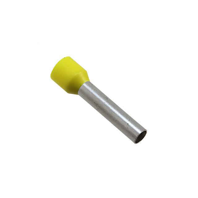 TE Connectivity AMP Connectors-2-966067-3