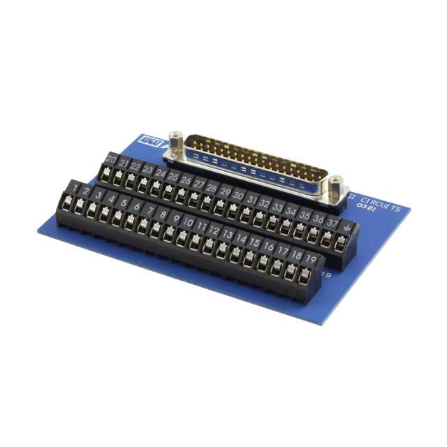 TE Connectivity AMP Connectors-1546695-1