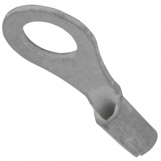 TE Connectivity AMP Connectors-31428-1