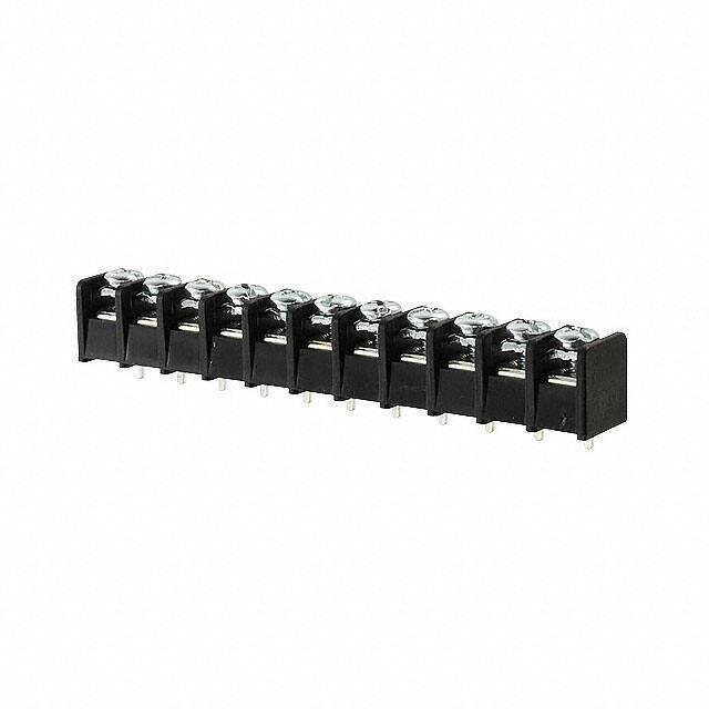 TE Connectivity AMP Connectors-3-1437667-5