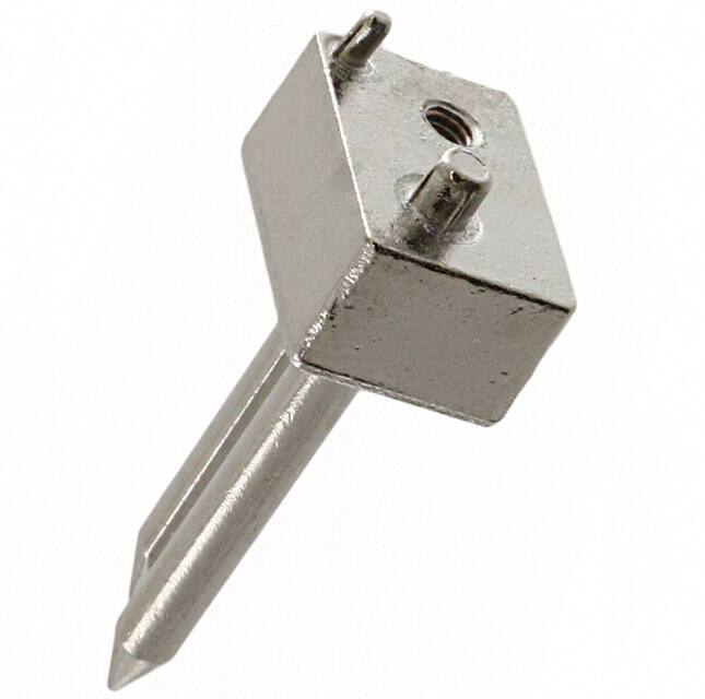 TE Connectivity AMP Connectors-3-1469387-7