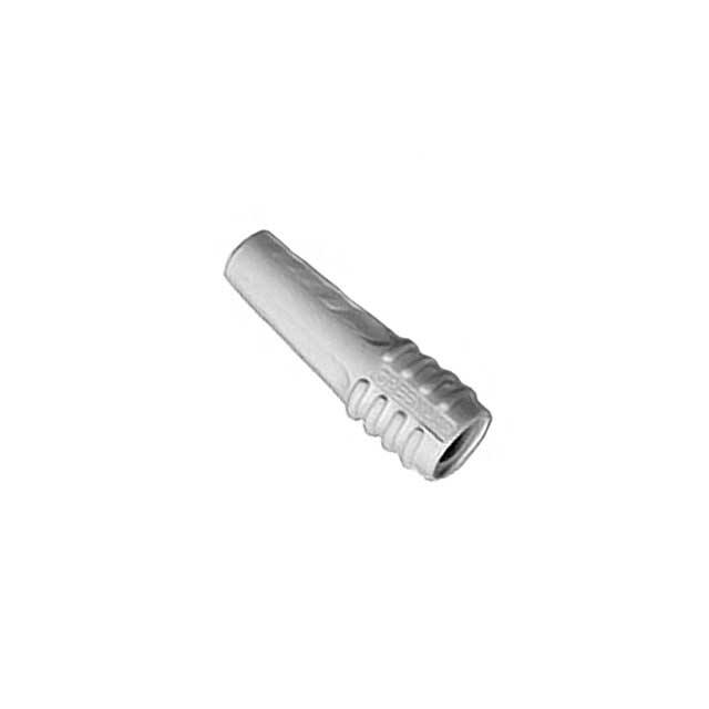 TE Connectivity AMP Connectors-1-1478996-2