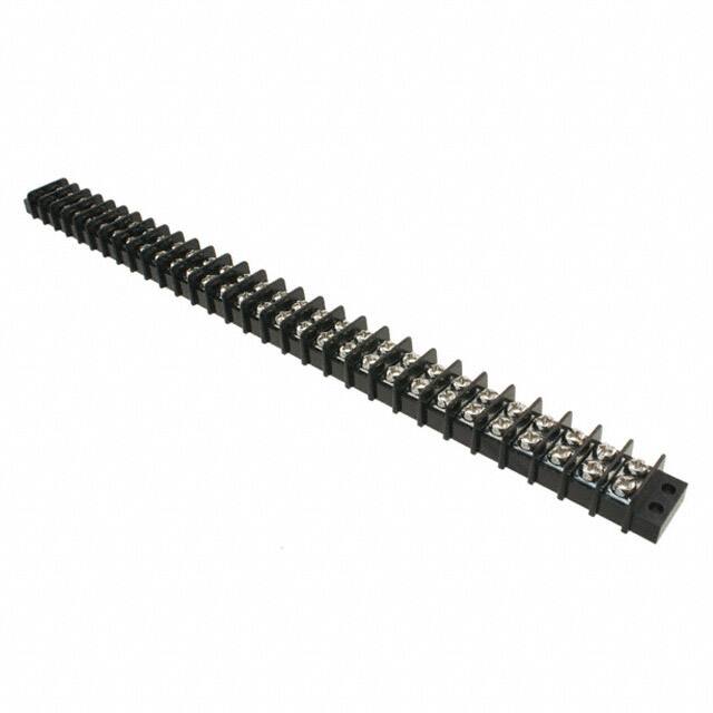 TE Connectivity AMP Connectors-3-1546306-0