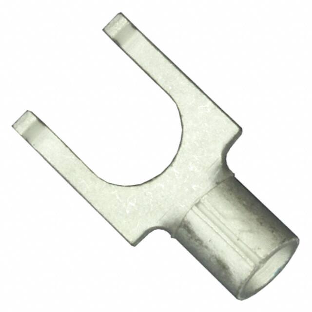 TE Connectivity AMP Connectors-8-320857-1