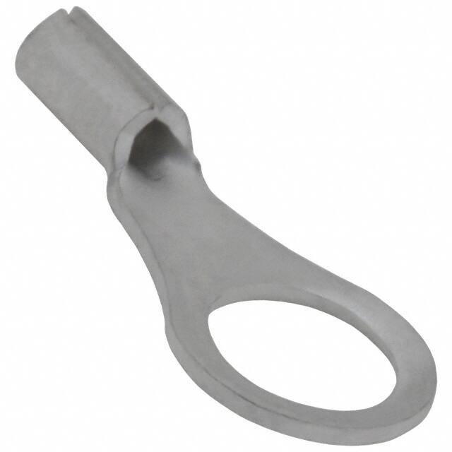 TE Connectivity AMP Connectors-321884