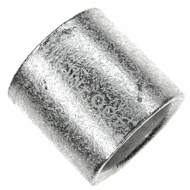 TE Connectivity AMP Connectors-322277