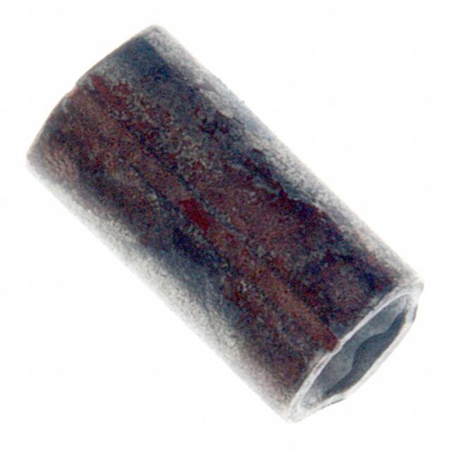 TE Connectivity AMP Connectors-322347