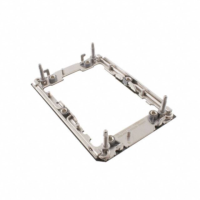 TE Connectivity AMP Connectors-3-2330550-1