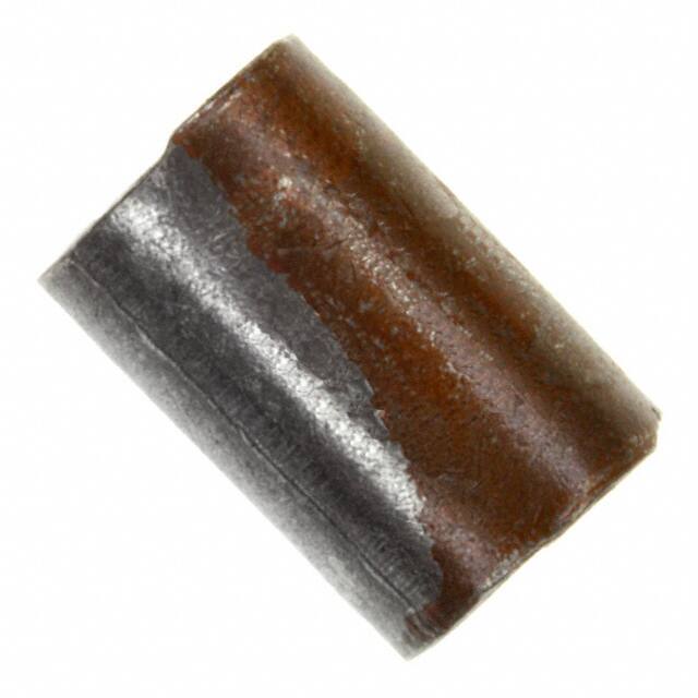 TE Connectivity AMP Connectors-323672