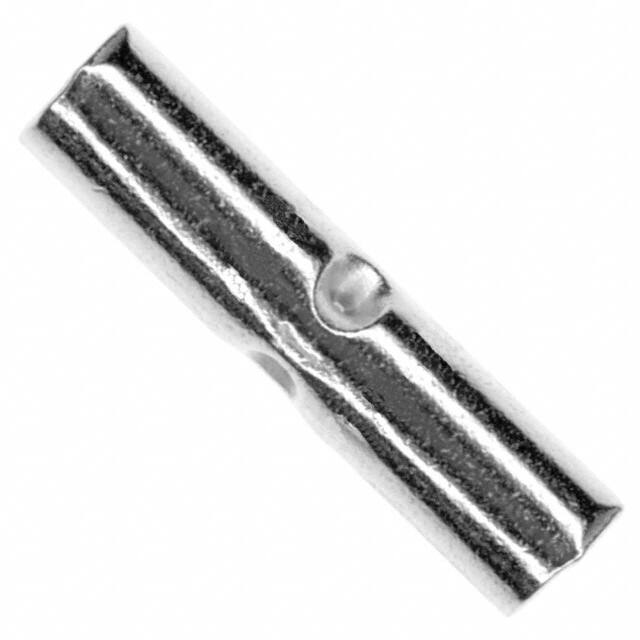 TE Connectivity AMP Connectors-323796