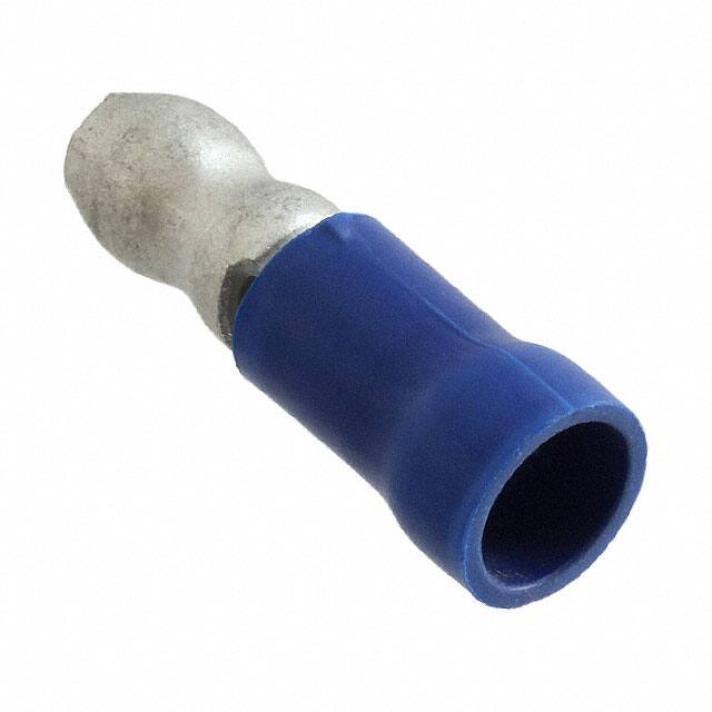 TE Connectivity AMP Connectors-324228