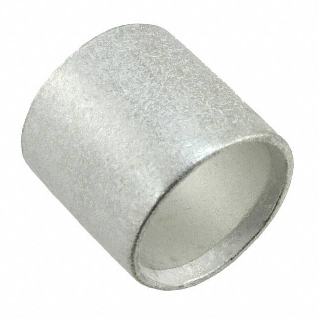 TE Connectivity AMP Connectors-324452