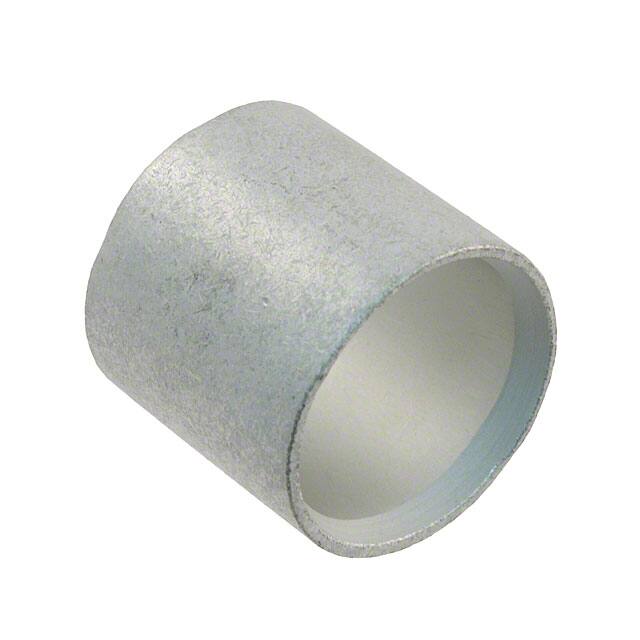 TE Connectivity AMP Connectors-324447