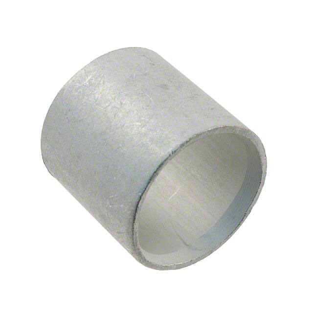 TE Connectivity AMP Connectors-324448