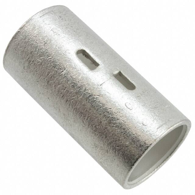 TE Connectivity AMP Connectors-2-324465-5