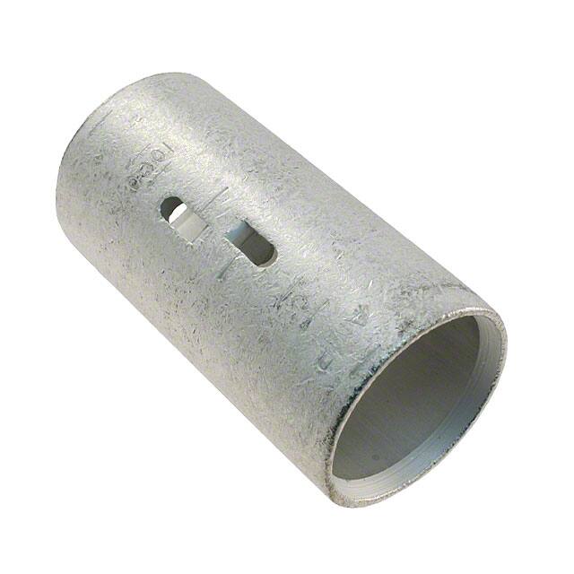 TE Connectivity AMP Connectors-324471