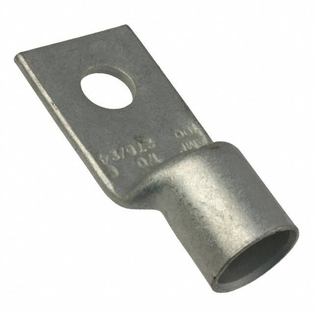 TE Connectivity AMP Connectors-325302