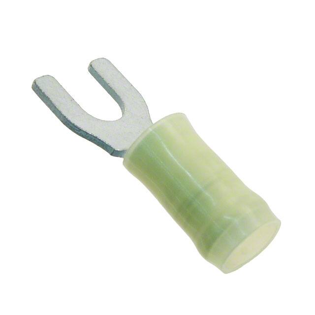 TE Connectivity AMP Connectors-32589