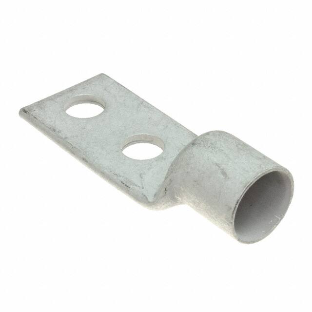 TE Connectivity AMP Connectors-325926-1