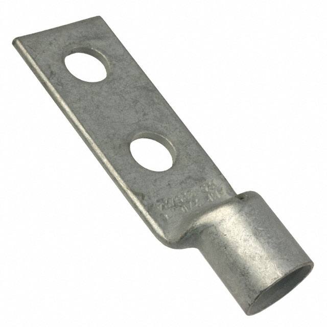 TE Connectivity AMP Connectors-326801