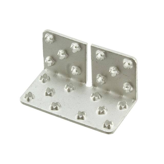 TE Connectivity AMP Connectors-329657