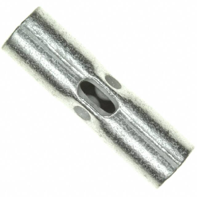 TE Connectivity AMP Connectors-330368