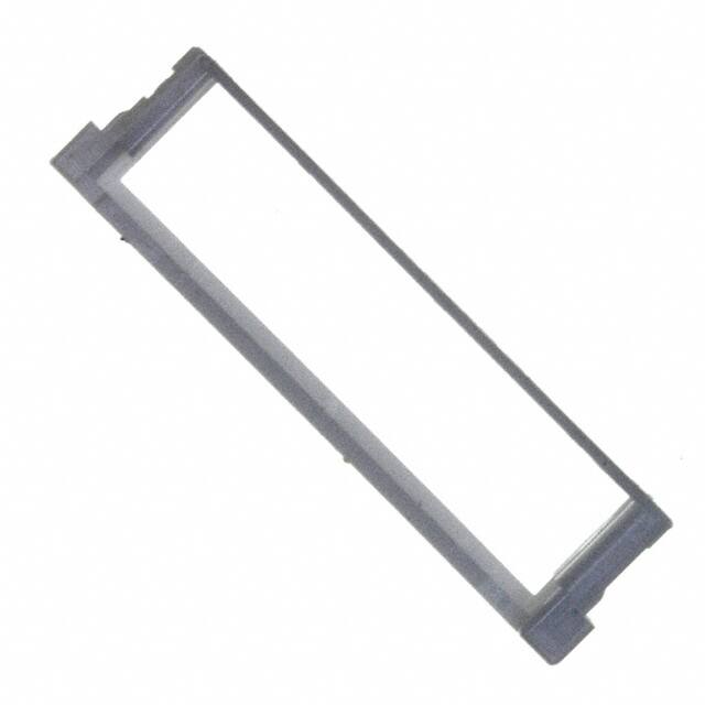 TE Connectivity AMP Connectors-3-353294-0