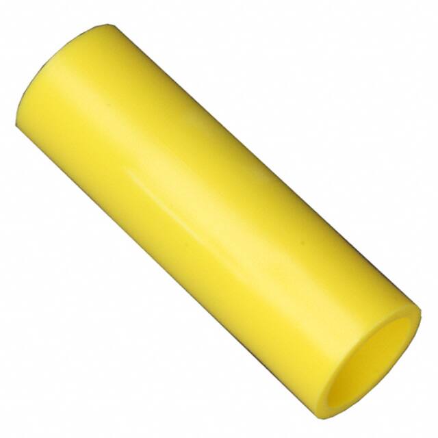 TE Connectivity AMP Connectors-34135