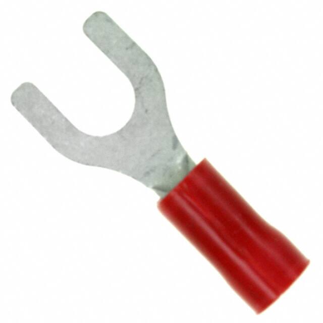 TE Connectivity AMP Connectors-8-34156-1