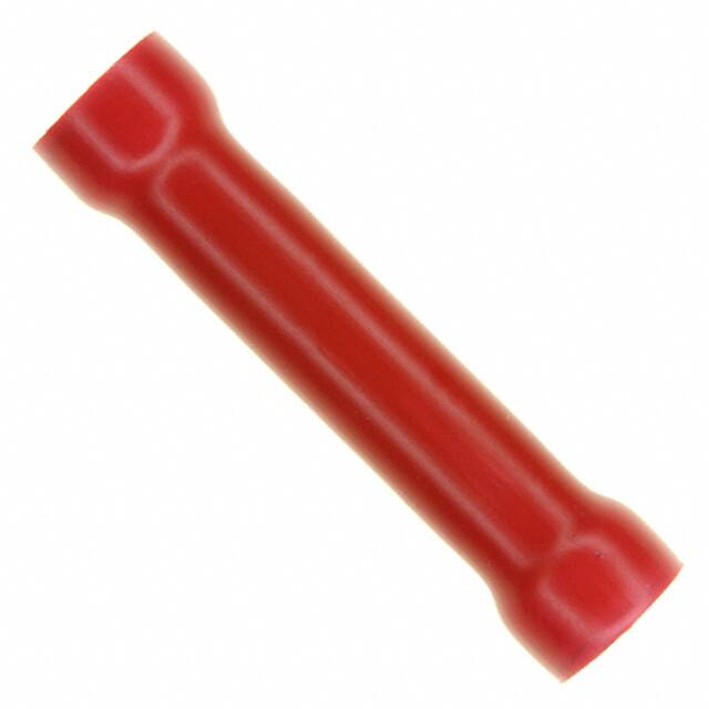TE Connectivity AMP Connectors-34243