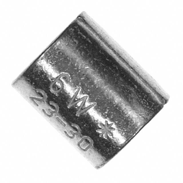 TE Connectivity AMP Connectors-34319