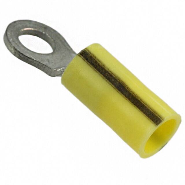 TE Connectivity AMP Connectors-2-34823-1