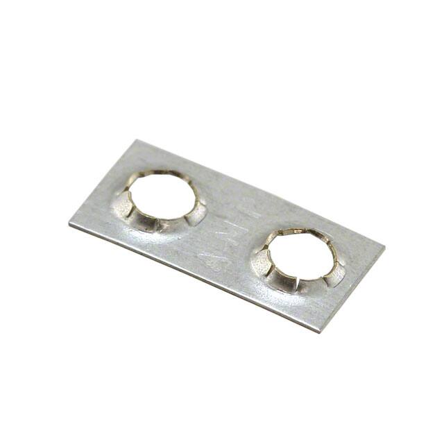 TE Connectivity AMP Connectors-350444-1