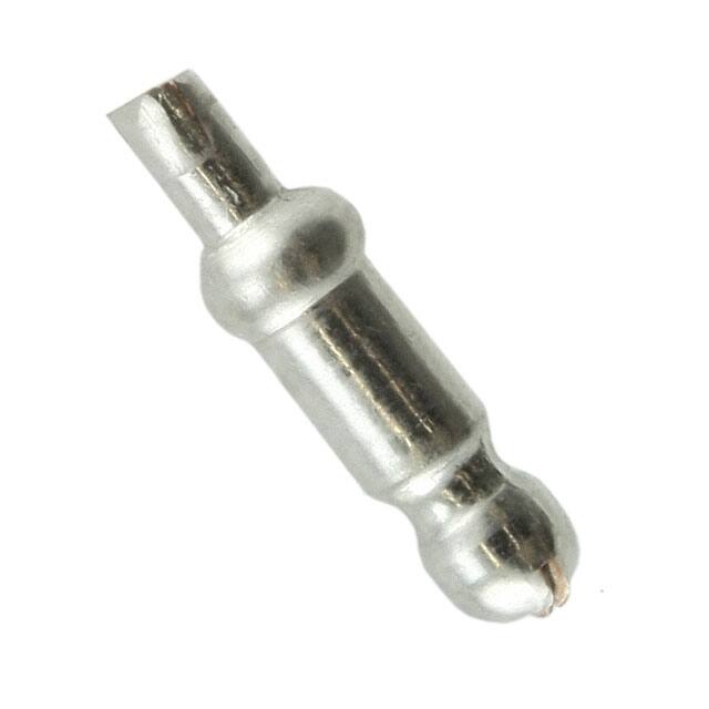 TE Connectivity AMP Connectors-350491-1