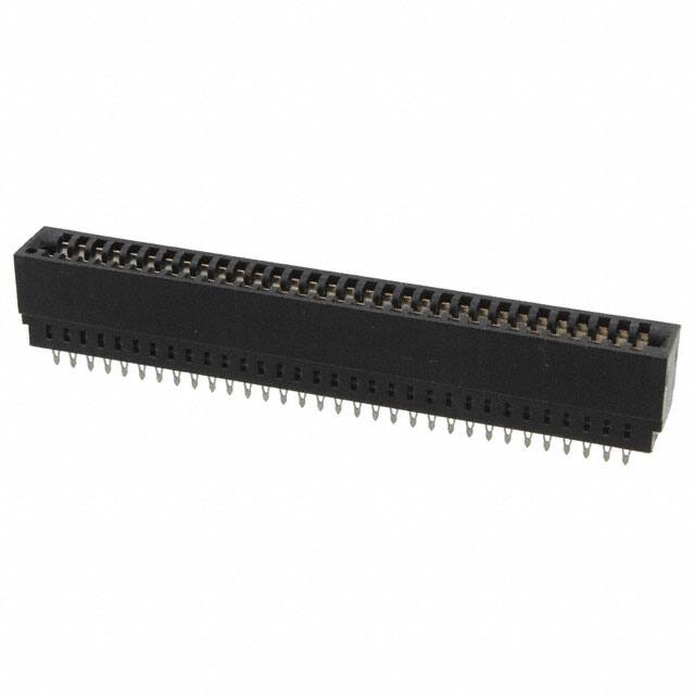 TE Connectivity AMP Connectors-3-5147490-2