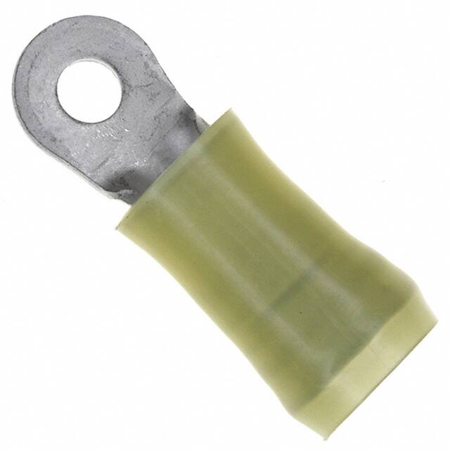 TE Connectivity AMP Connectors-1-35148-1