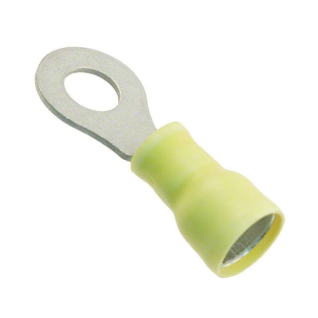 TE Connectivity AMP Connectors-2-35345-1