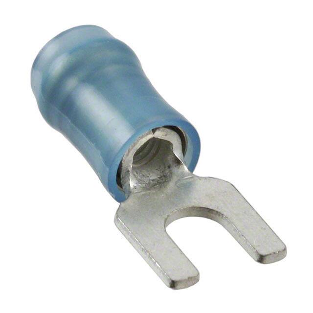TE Connectivity AMP Connectors-2-35559-1