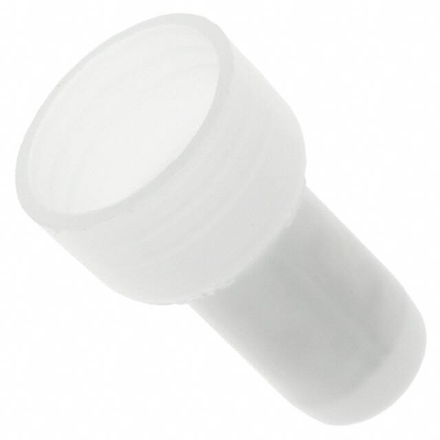 TE Connectivity AMP Connectors-2-35653-1
